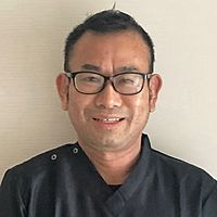 Show profile photo