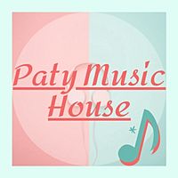 Show profile photo