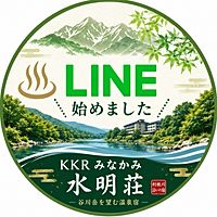 Show profile photo