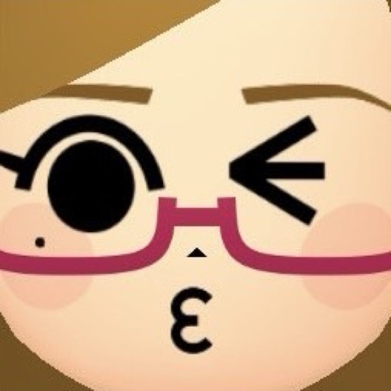 ꒡̈⃝yumeri꒡̈⃝