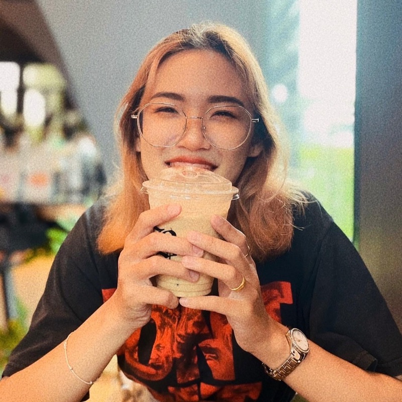 ฟอง