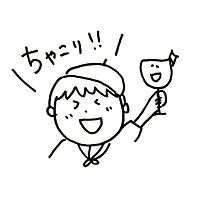 Show profile photo
