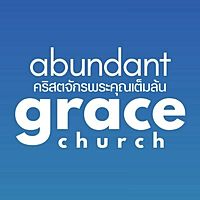 Show profile photo