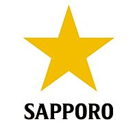 サッポロビ