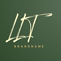 LLT_Brandname
