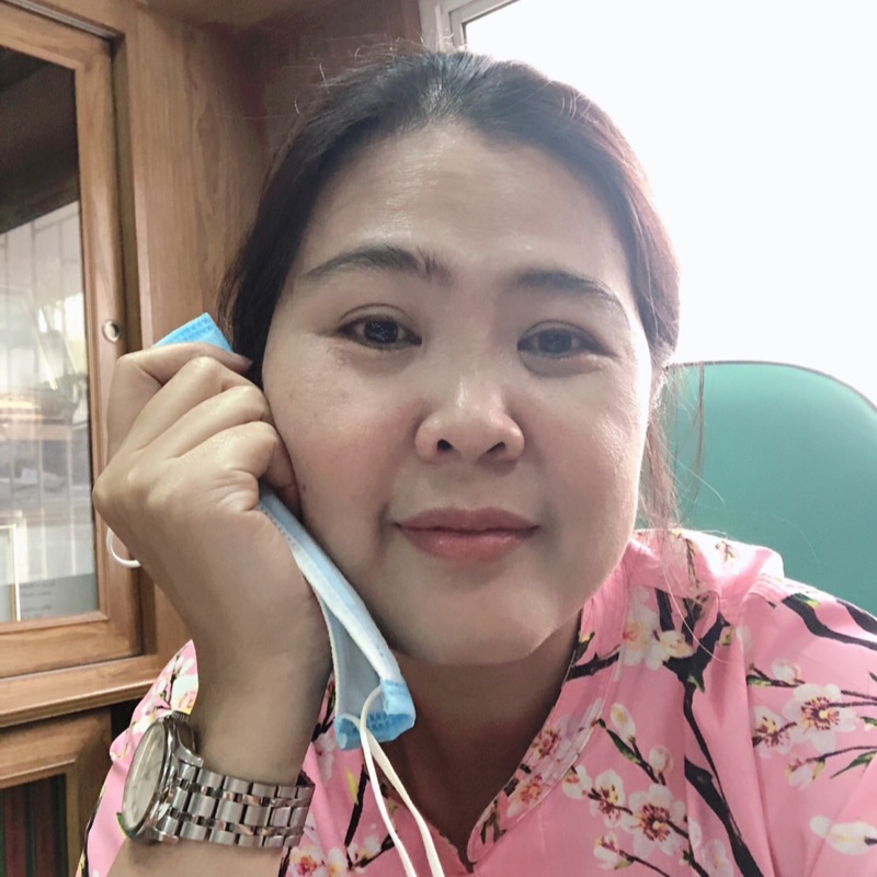 เบลล์