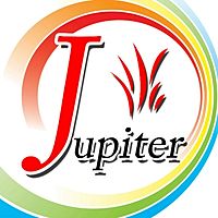 Show profile photo