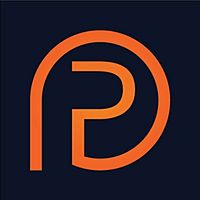 Show profile photo