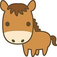 Show profile photo
