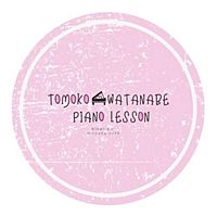 Show profile photo