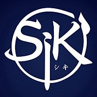 Show profile photo