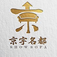 Show profile photo