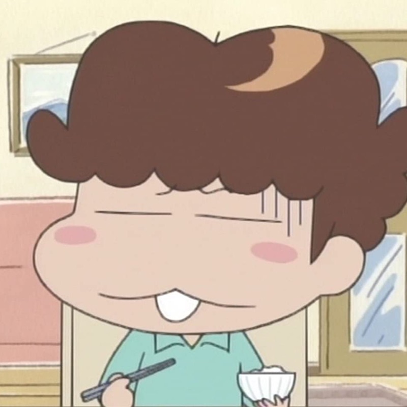 konishi