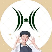 Show profile photo