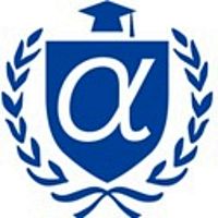 Show profile photo