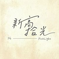 Show profile photo