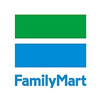 全家 FamilyMart