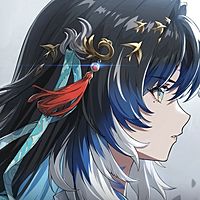Show profile photo