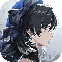 Show profile photo