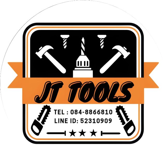 JT Tools | LINE SHOPPING