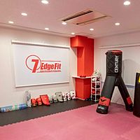 Show profile photo