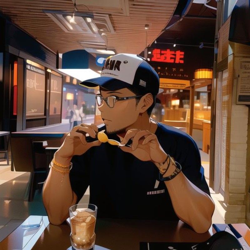 เจมส์