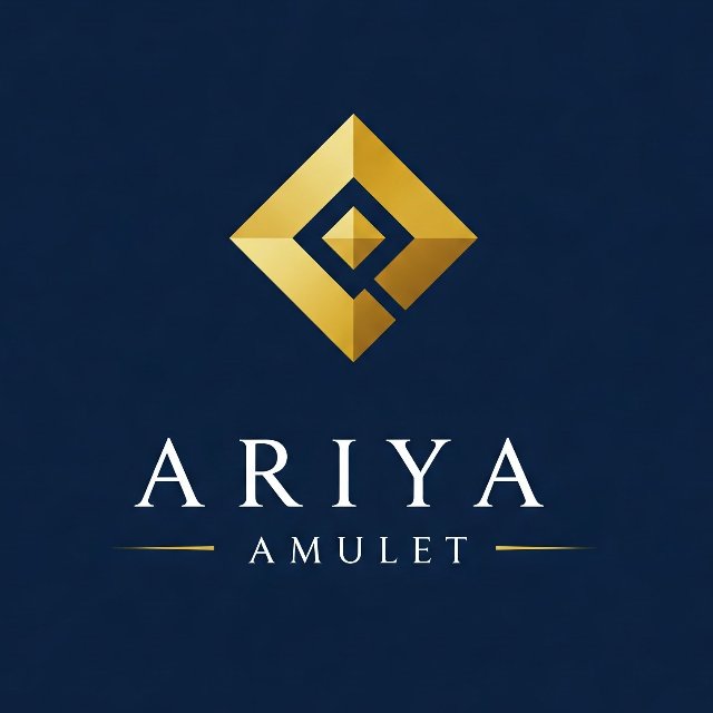 An Image