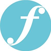 Show profile photo