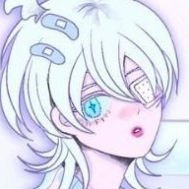 An Image