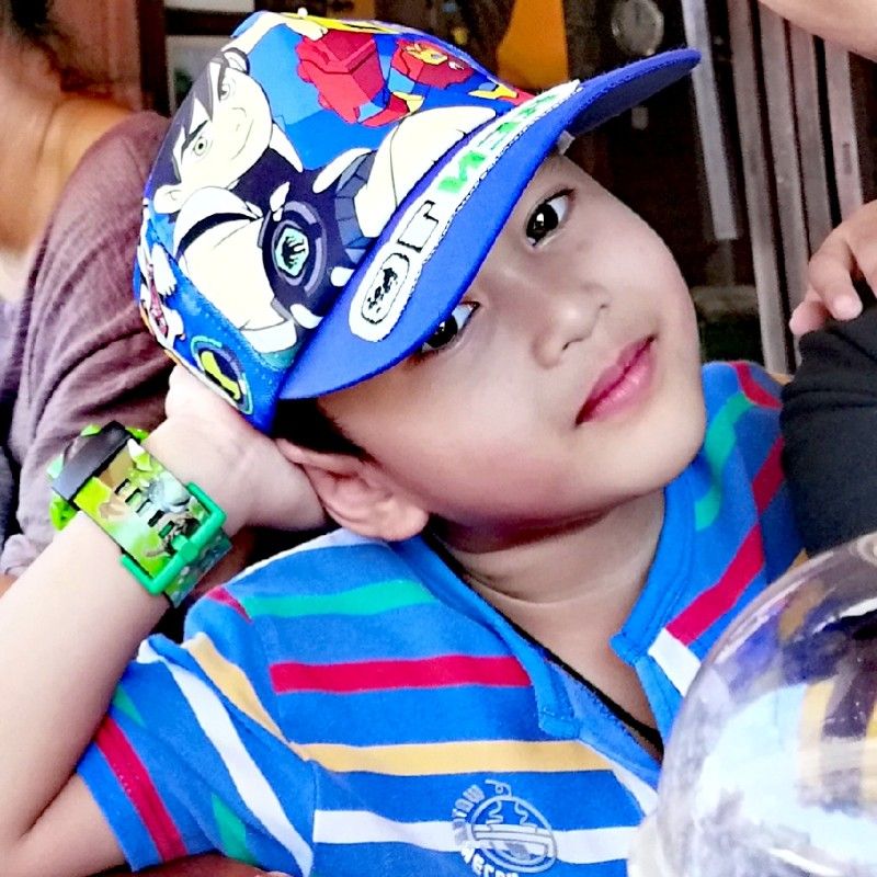 User ID : 332080