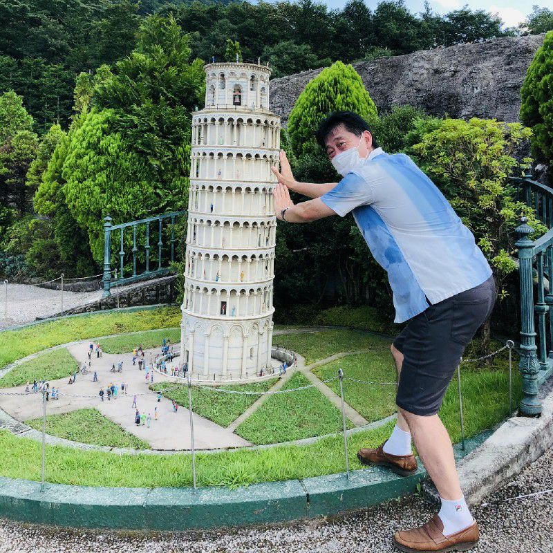 ユーザーの口コミ Spa Resort 菜々の湯 スパ リゾート ナナノユ 本大久保 京成大久保駅 スパ サウナ 銭湯 By Line Conomi