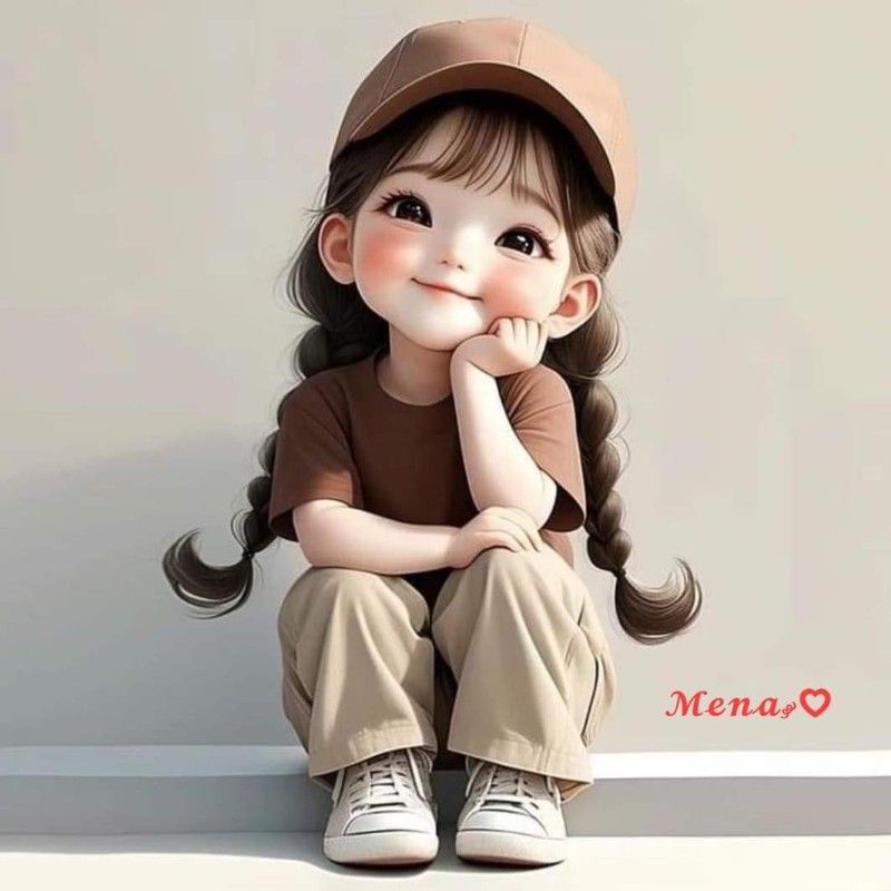 แหม่ม