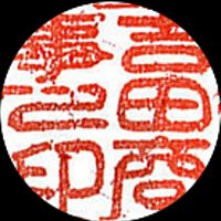 Show profile photo