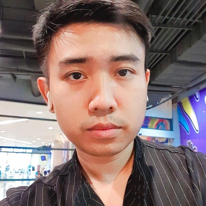 กัปตัน