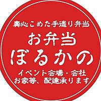 Show profile photo