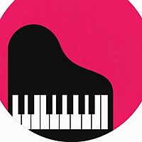 Show profile photo