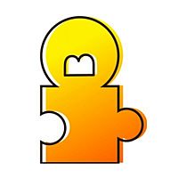 Show profile photo