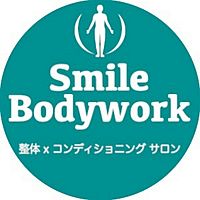 Show profile photo