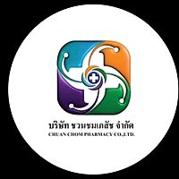 Show profile photo