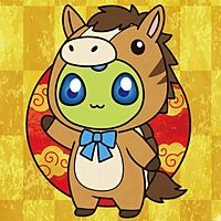 Show profile photo