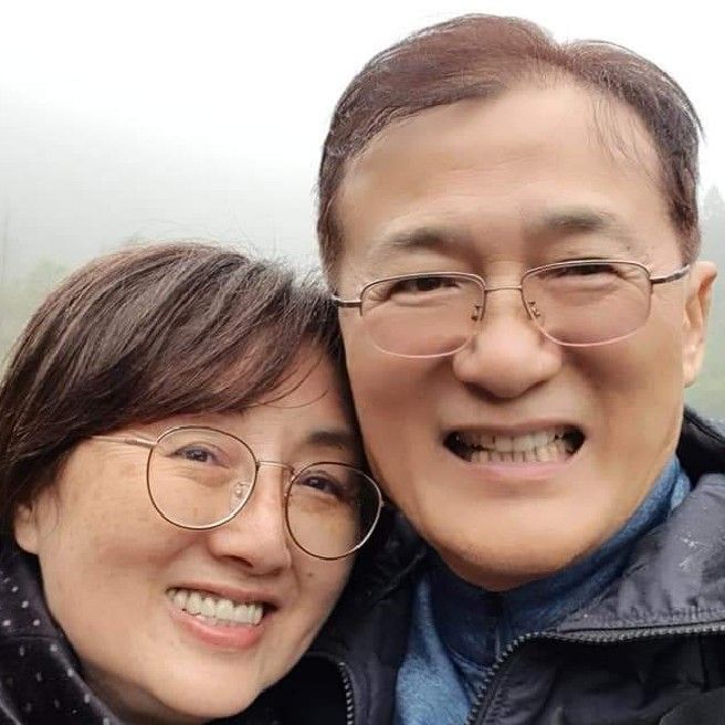 看看林祚長 Jack Lin的個人專頁