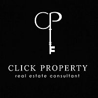 Show profile photo