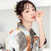 Show profile photo