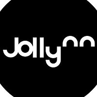 Show profile photo