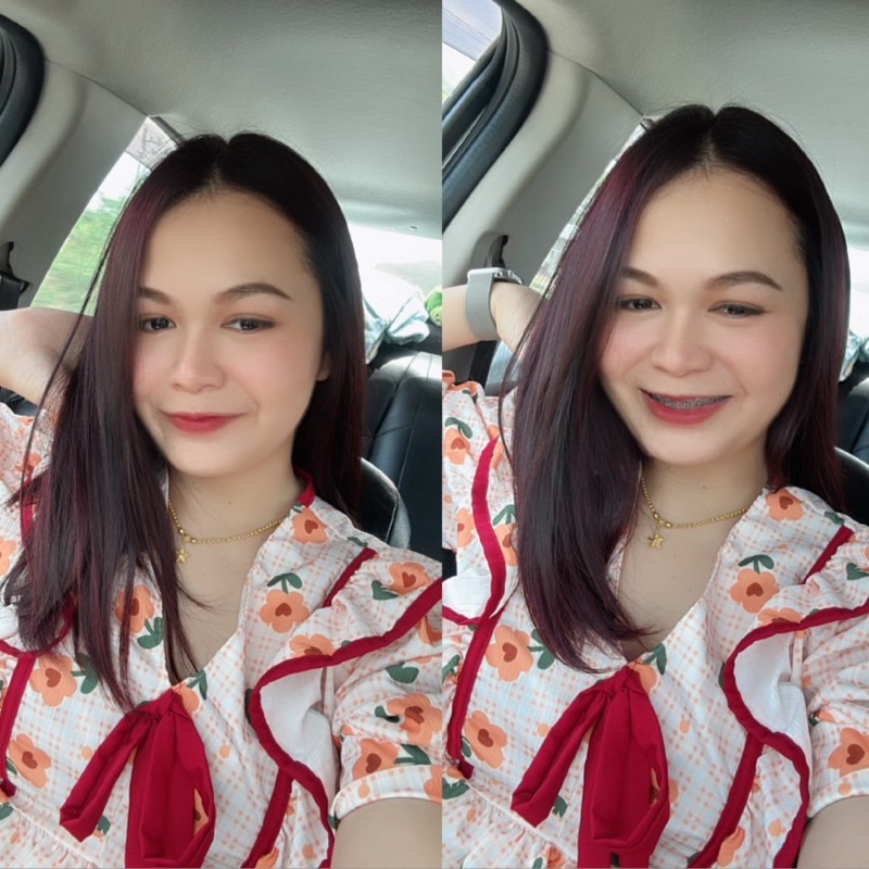 ปริม