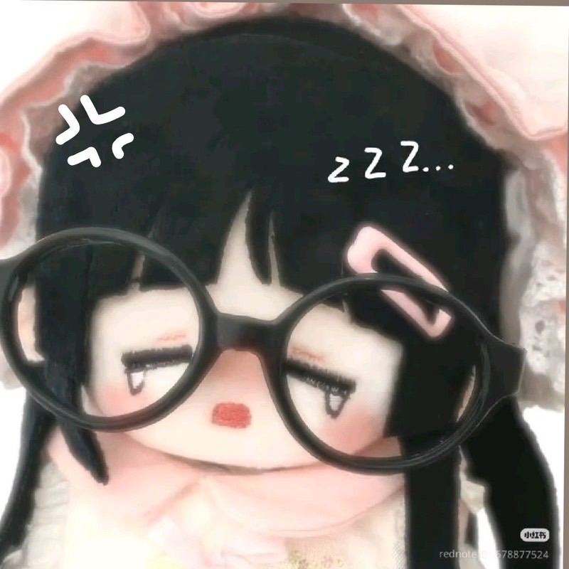แกมม่า