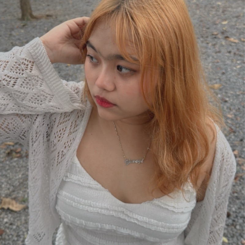 ShweYiWinLae