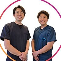 Show profile photo