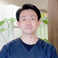 Show profile photo