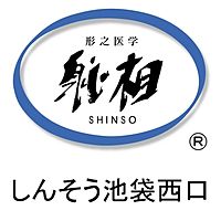 Show profile photo